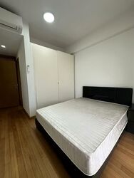 Bluwaters 2 (D17), Condominium #556573441